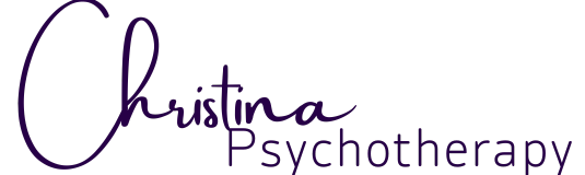 Psychotherapy & Counselling